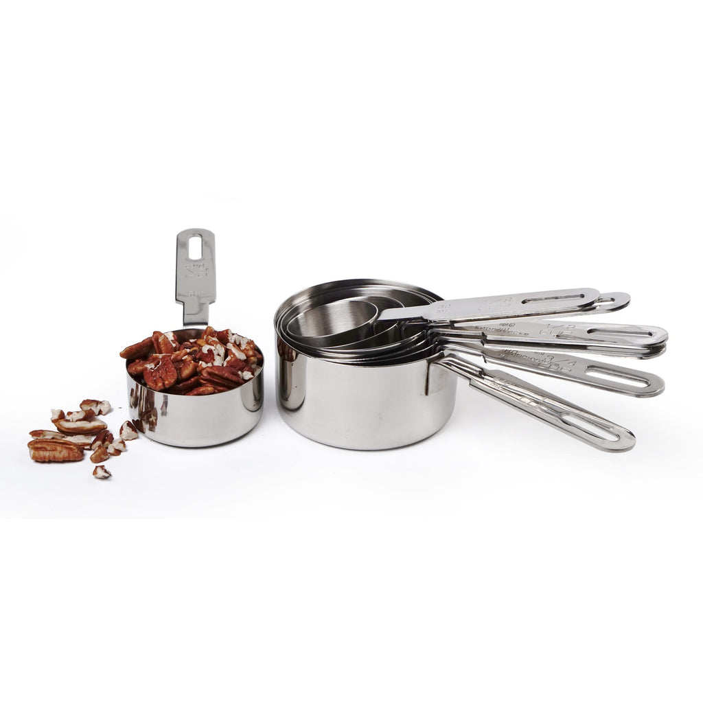 ENDURANCE® 7-PC Measuring Cup Set