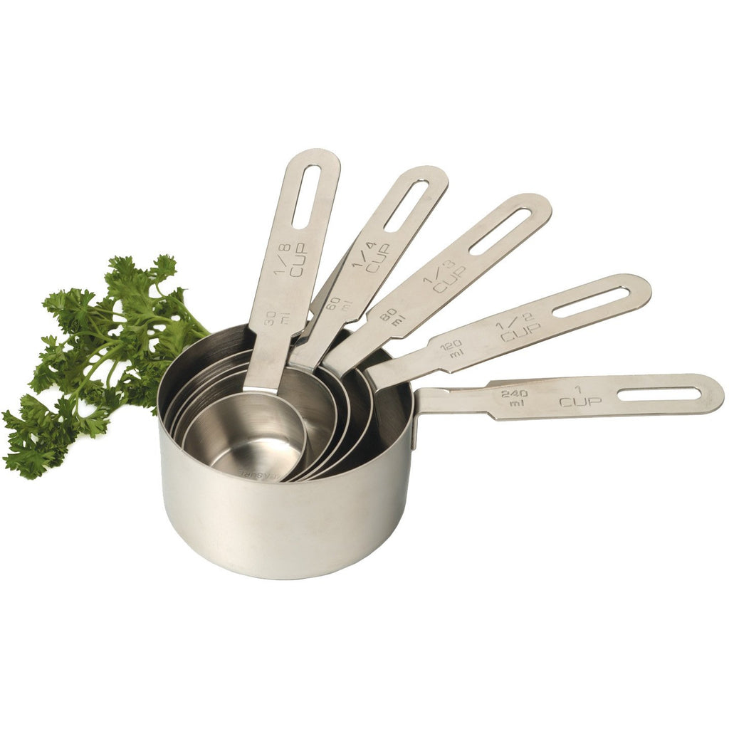 ENDURANCE® 5-PC Measuring Cup Set