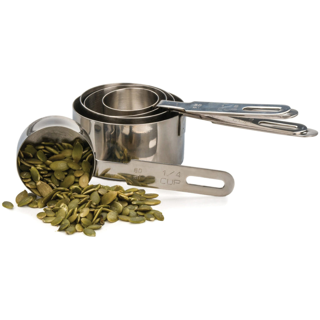 ENDURANCE® 5-PC Measuring Cup Set