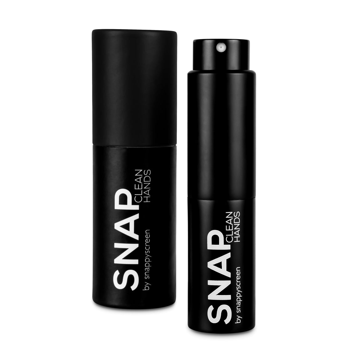 SNAP 'Signature Scent' Applicator Hand Sanitizer