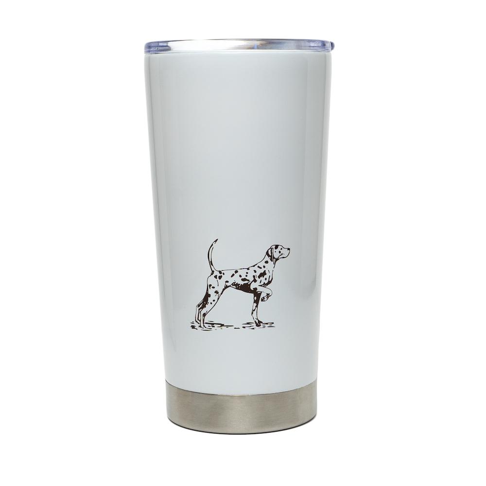 Grounds & Hounds Coffee Co. Mugs & Tumblers
