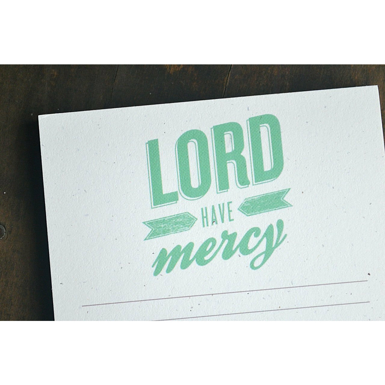 Southern Sayings Notepads