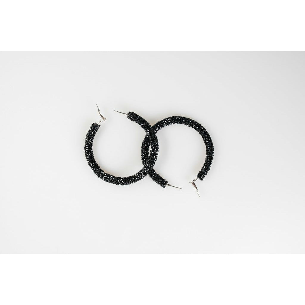 Dress-Up 2" Hoop