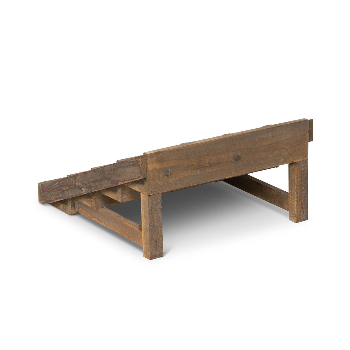 Wooden Seed Packet Display - Moss & Embers Home Decorum