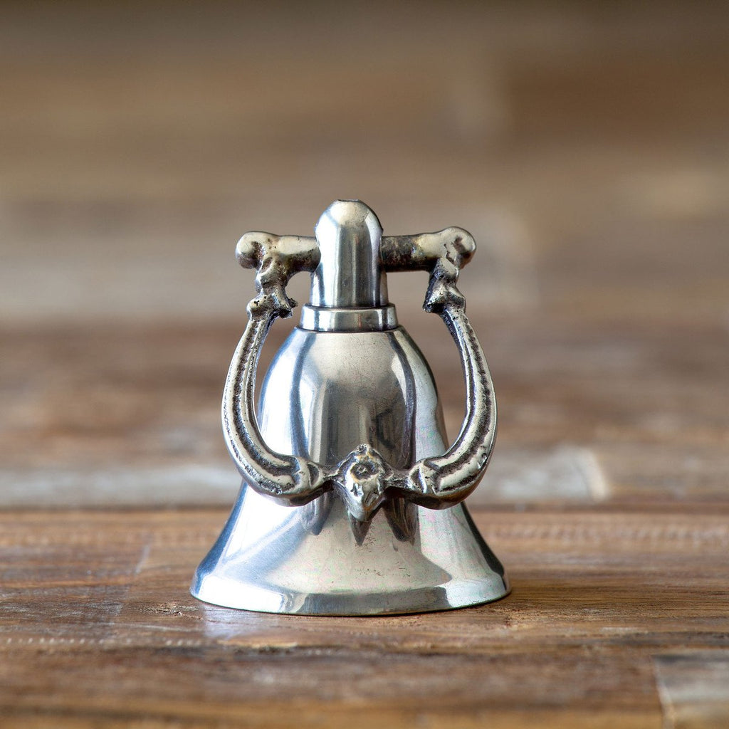 Bedside Bell