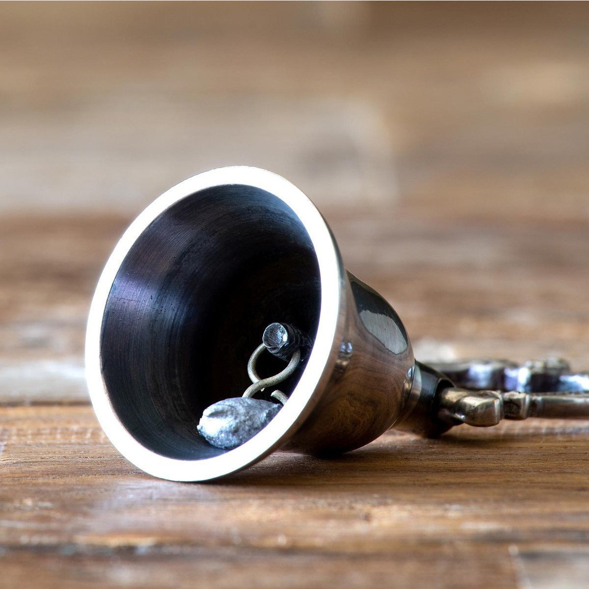 Bedside Bell