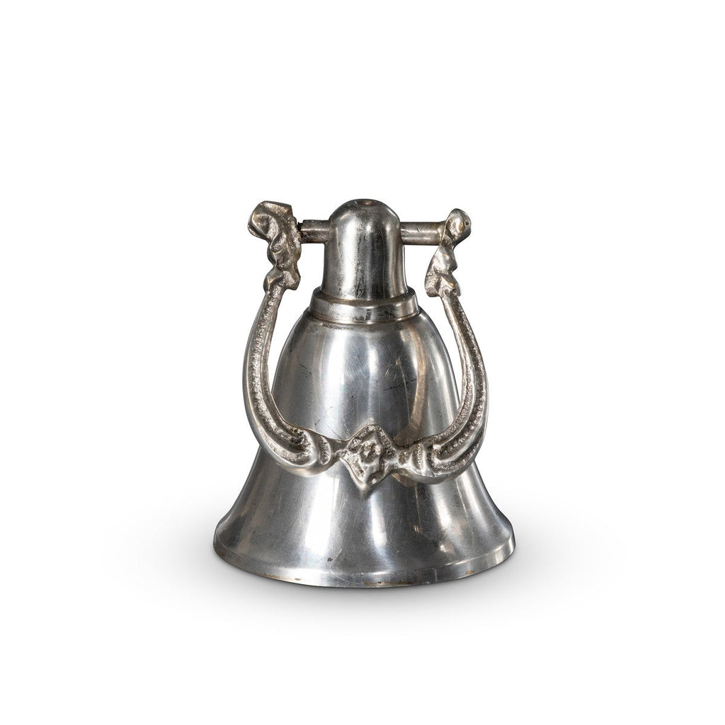 Bedside Bell