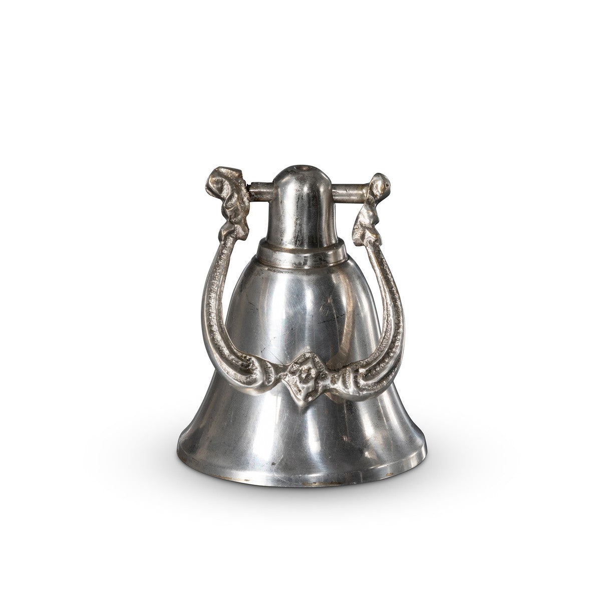 Bedside Bell