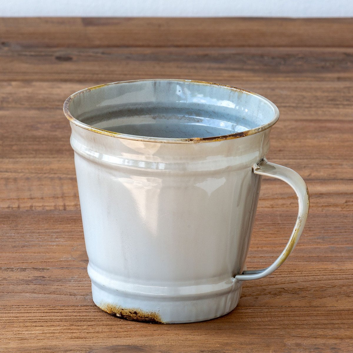 Measuring Cup Planter