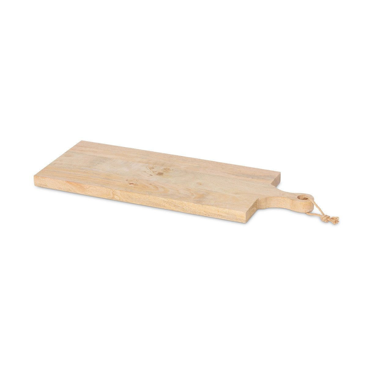 Deli Cutting Board - Large