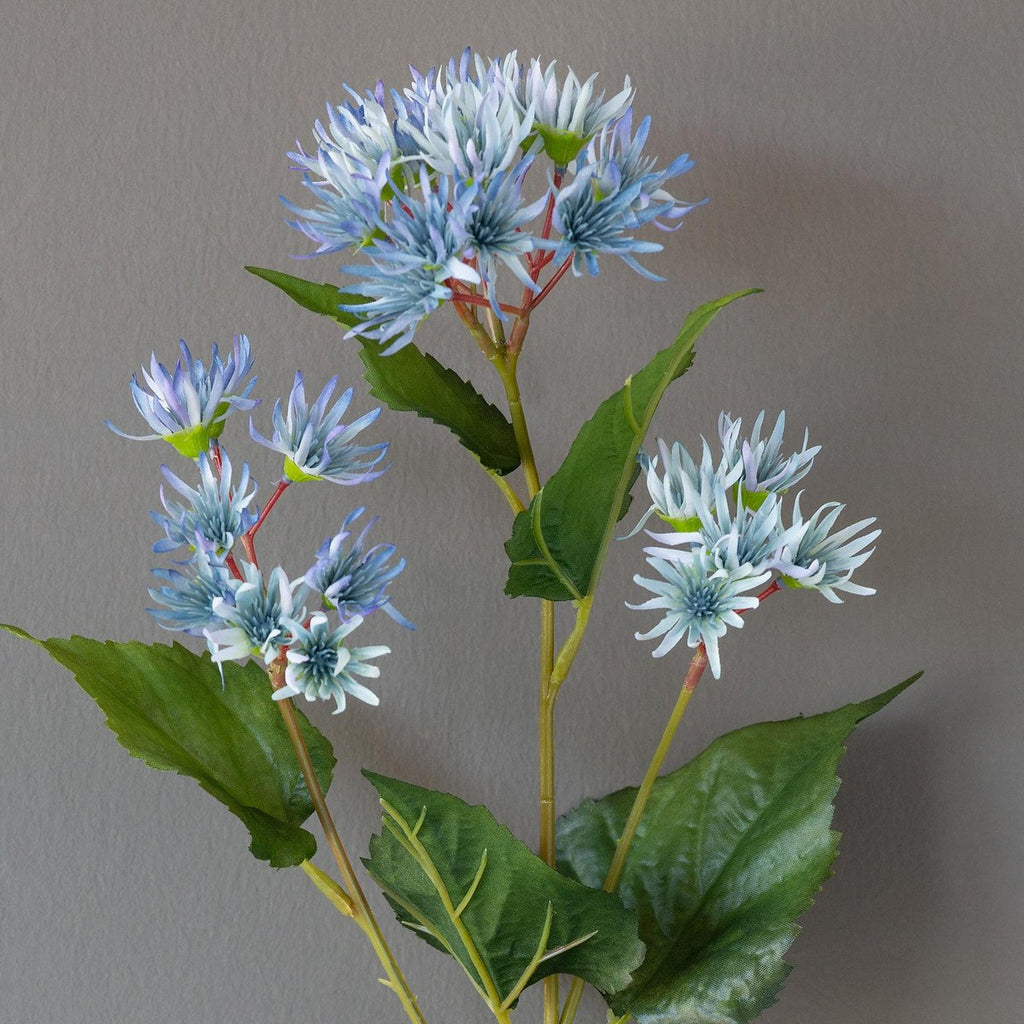 Crafted Wild Bergamot