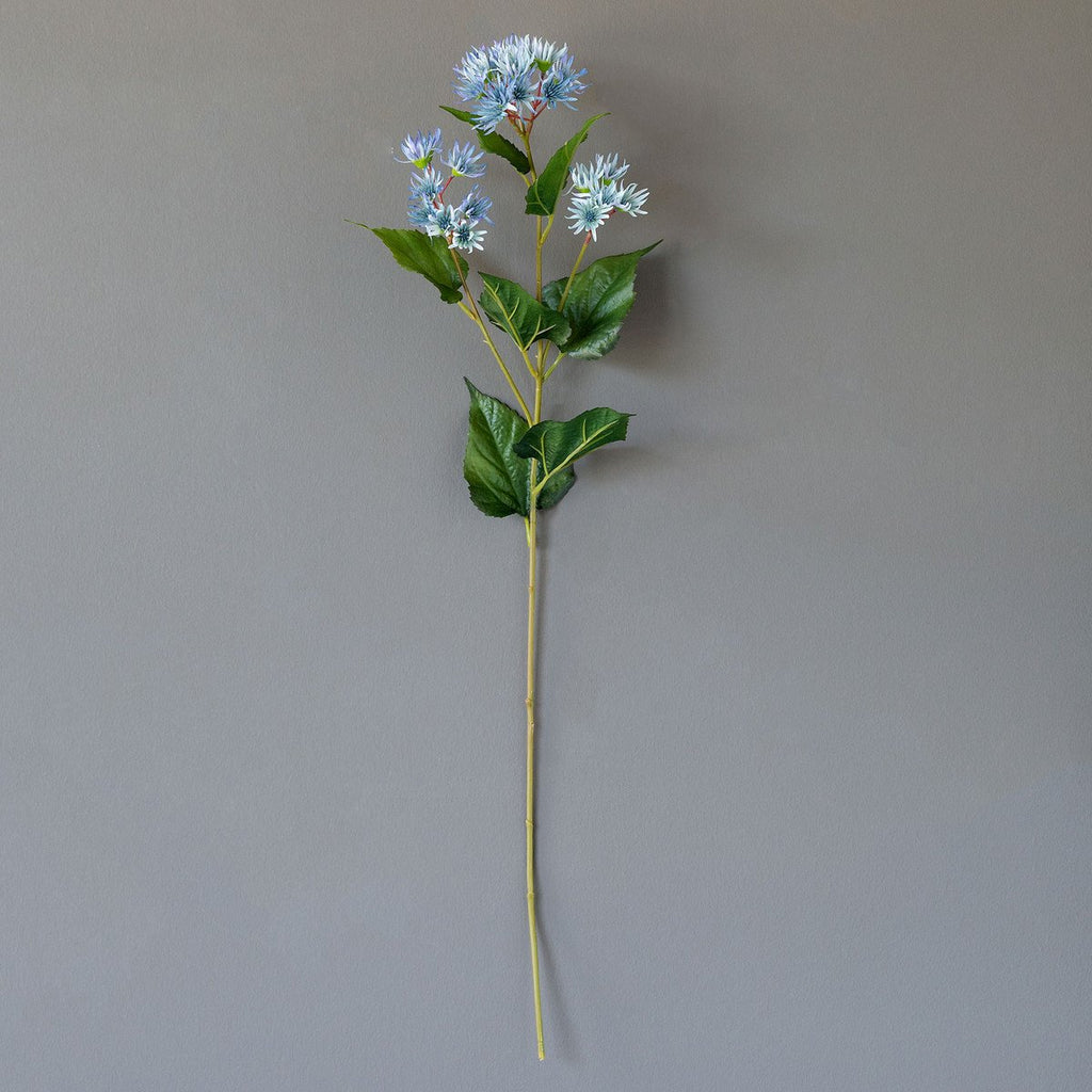 Crafted Wild Bergamot