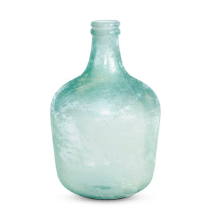 Cellar Bottle - Seafoam Green