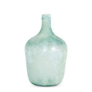 Cellar Bottle - Seafoam Green