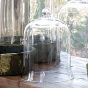 Bell Jars