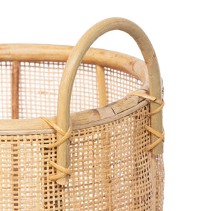 Remmington Baskets