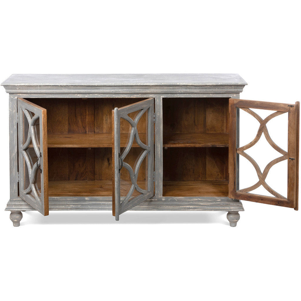 Chantal Sideboard