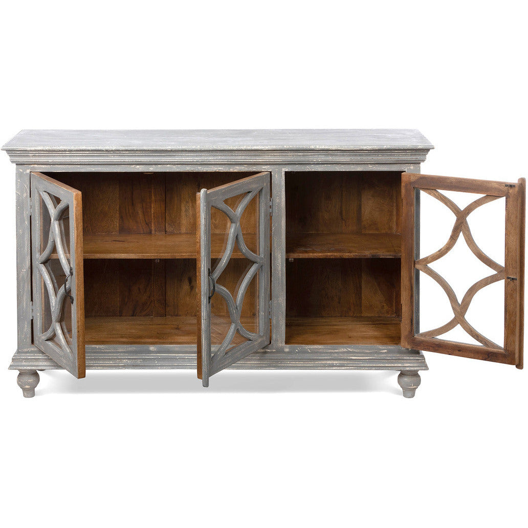 Chantal Sideboard