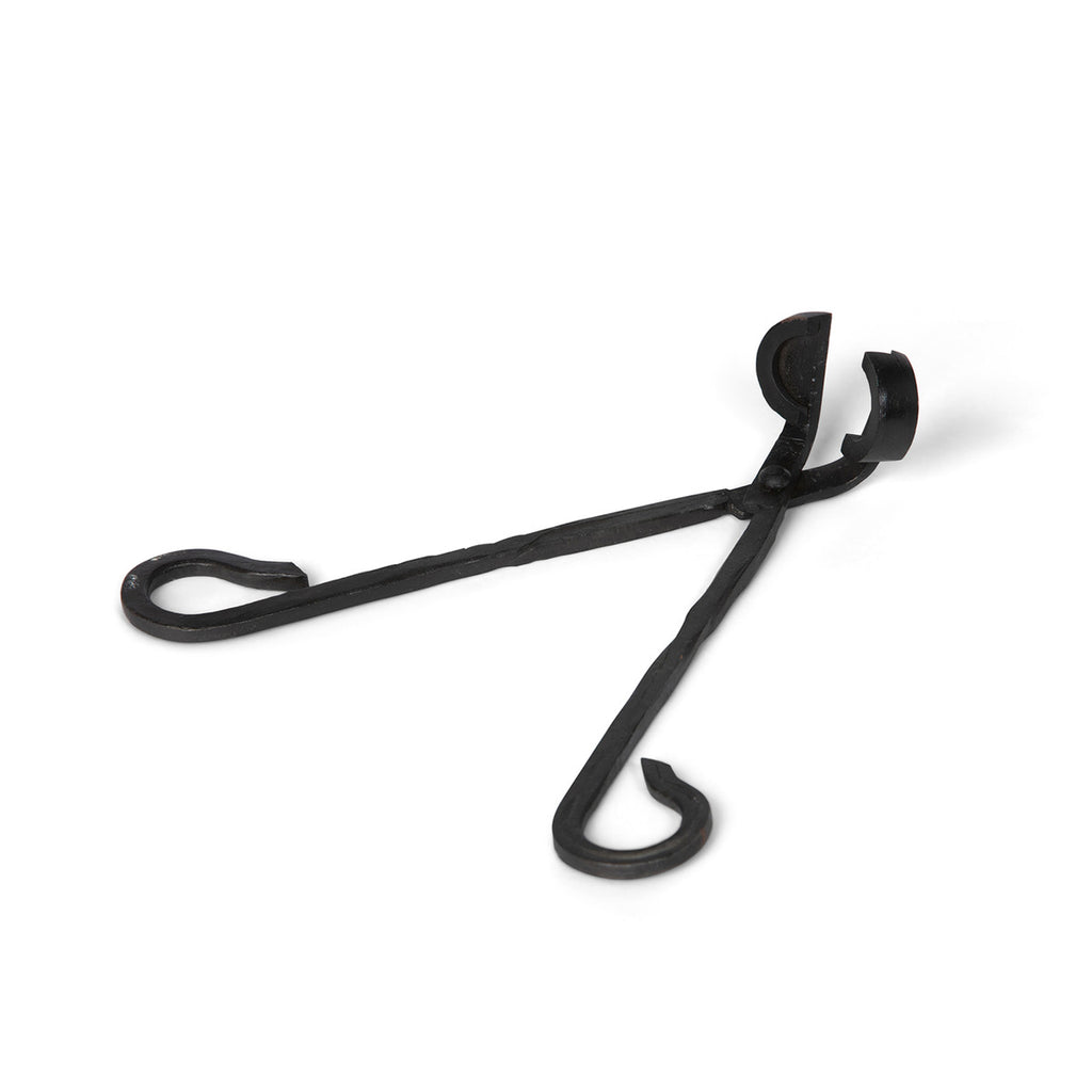 Candle Wick Trimmer | Black