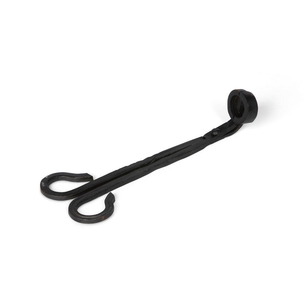 Candle Wick Trimmer | Black