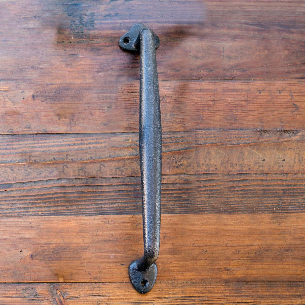 Bakery Shop Pull Handle - Large