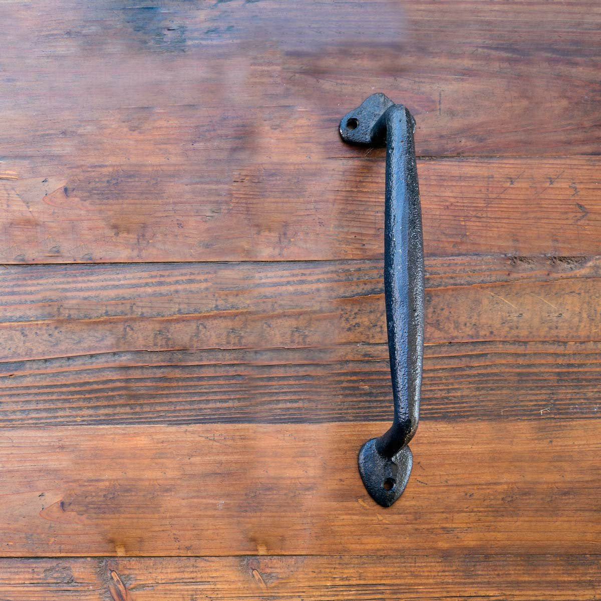 Bakery Shop Pull Handle - Medium