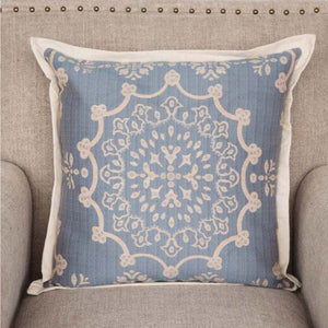 Edge Hill Down Pillow