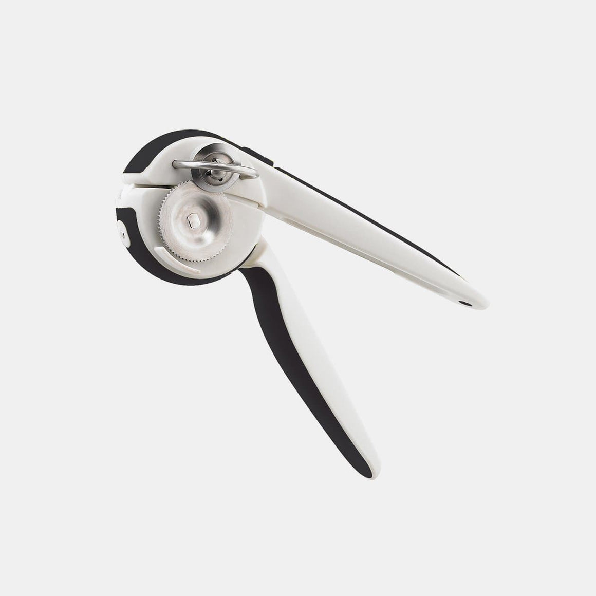 Chef'n EZ Squeeze® Can Opener