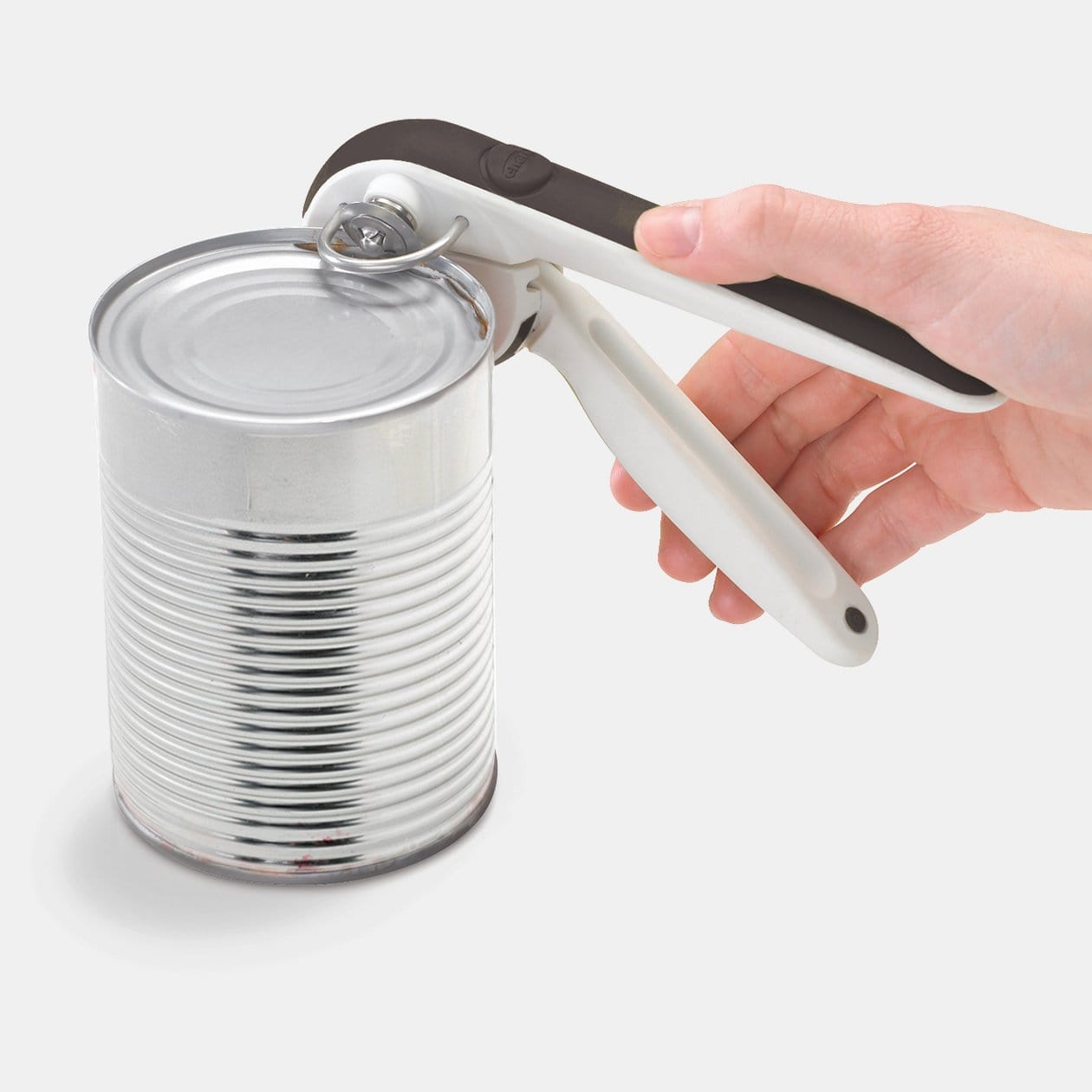 Chef'n EzSqueeze One-Handed Can Opener