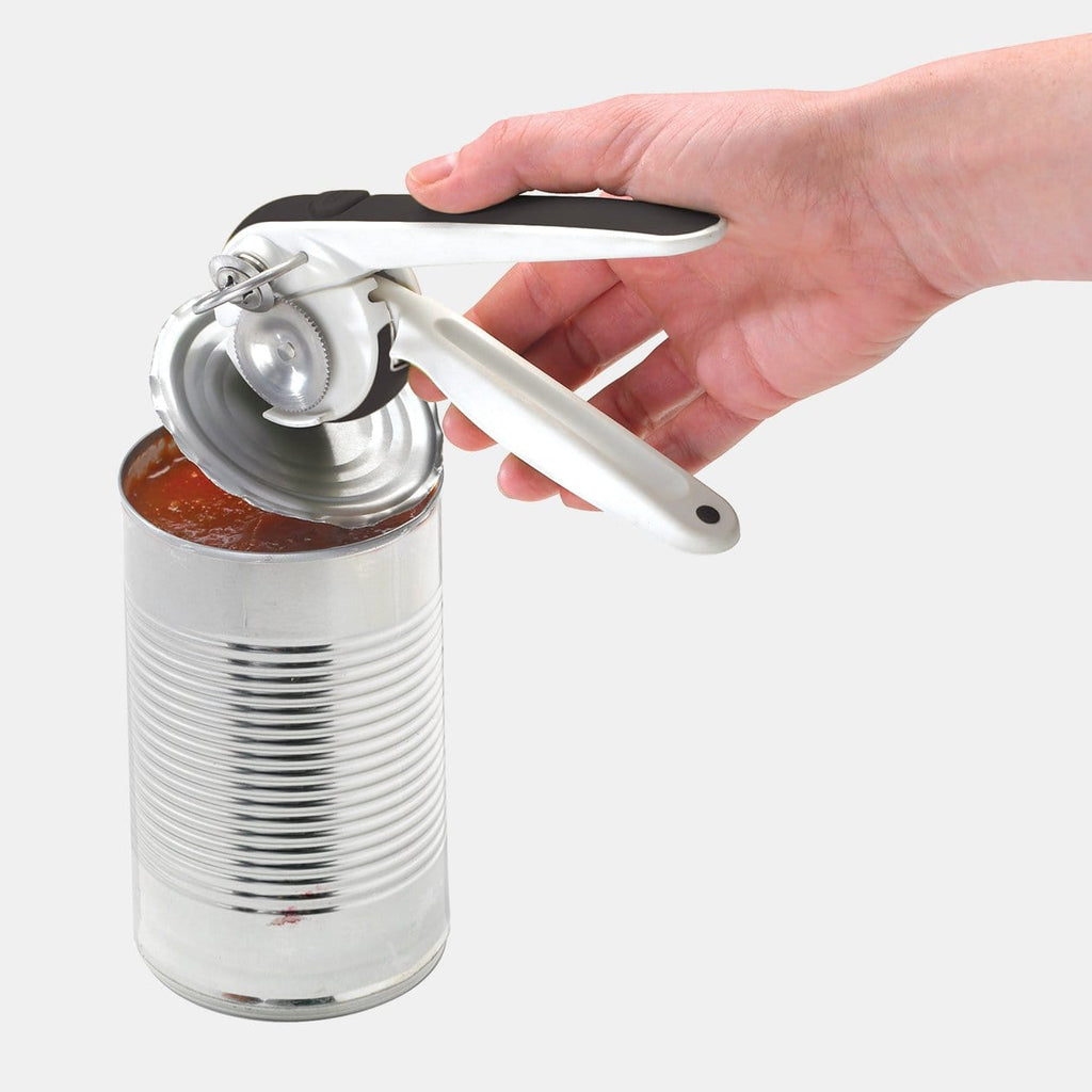 Chef'n EZ Squeeze® Can Opener