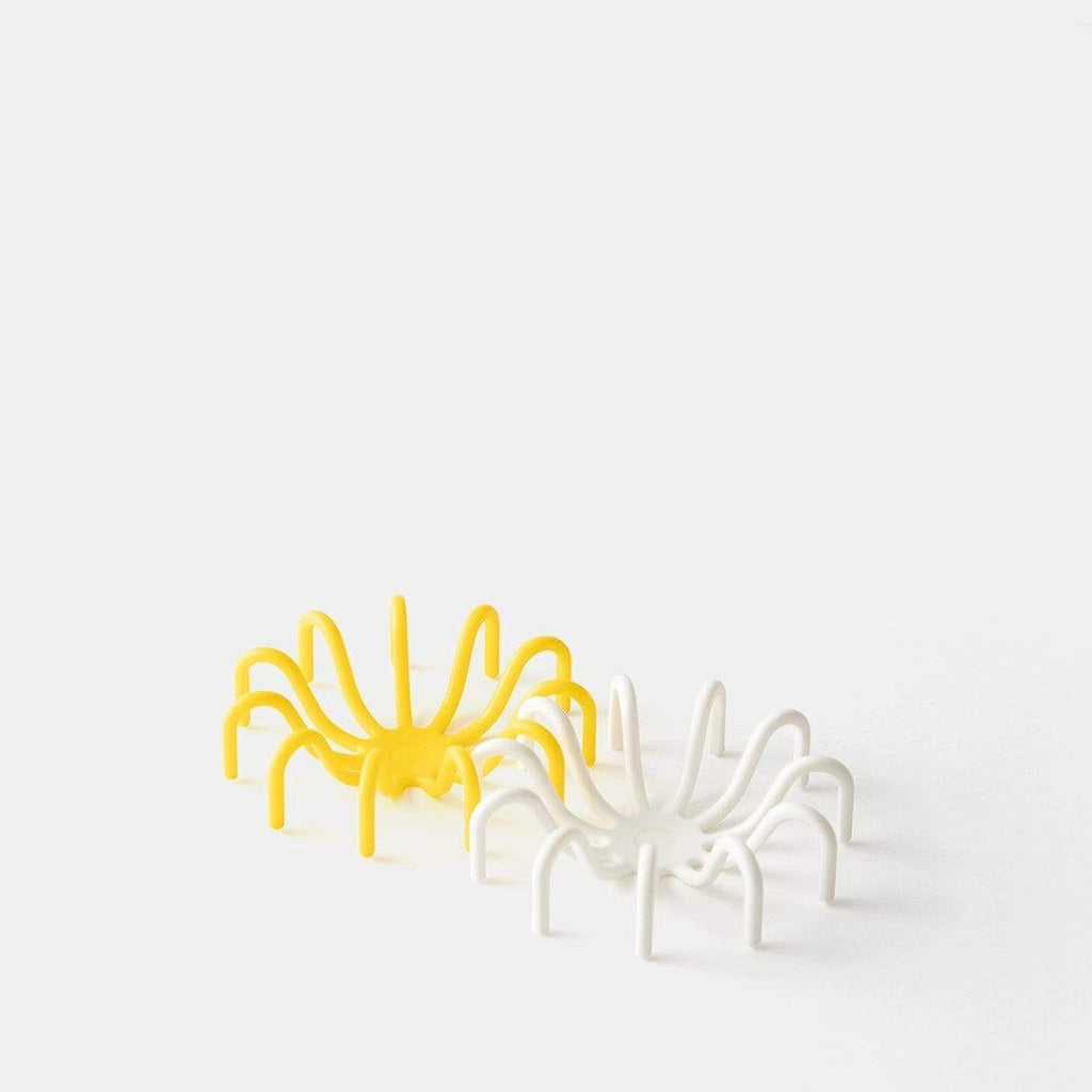 Yolkster™ Egg Separator