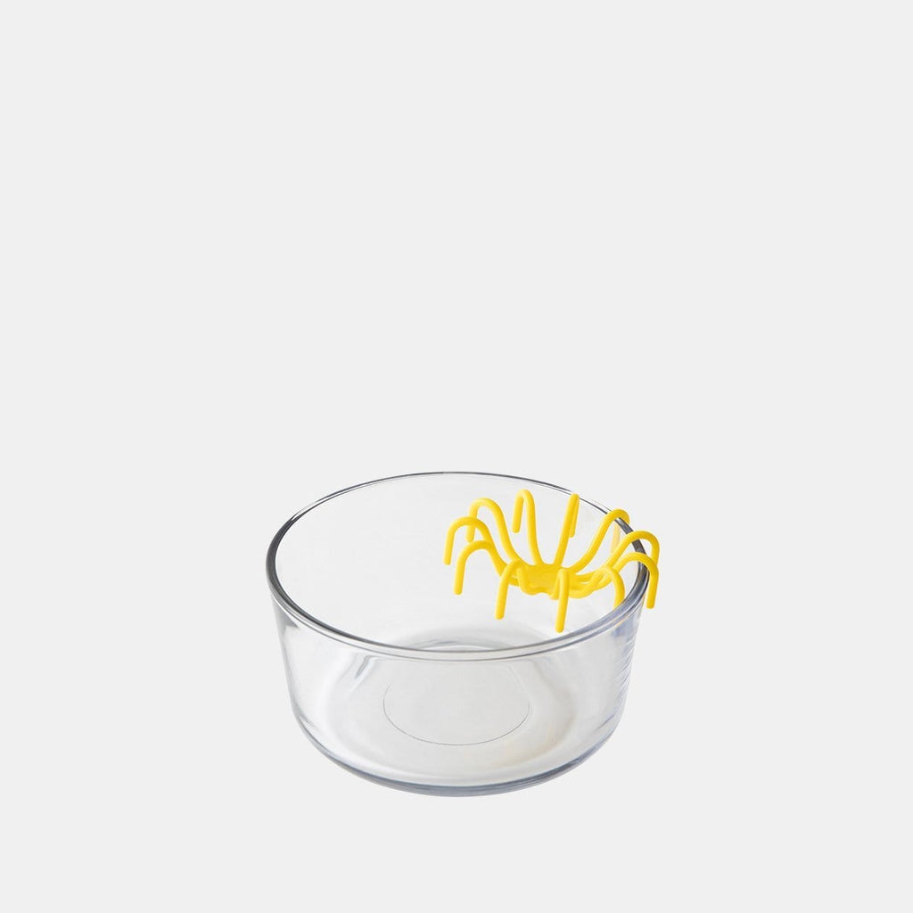 Yolkster™ Egg Separator