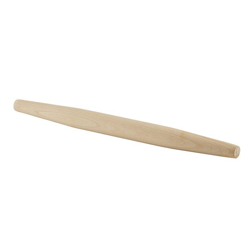 Heirloomed - French Rolling Pin