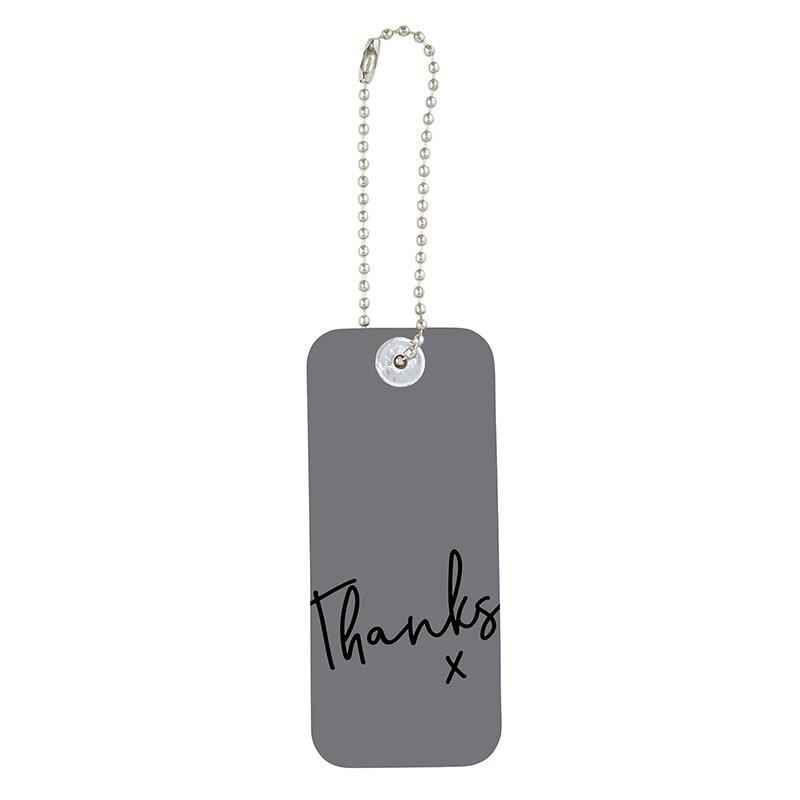 Gift Tag Books