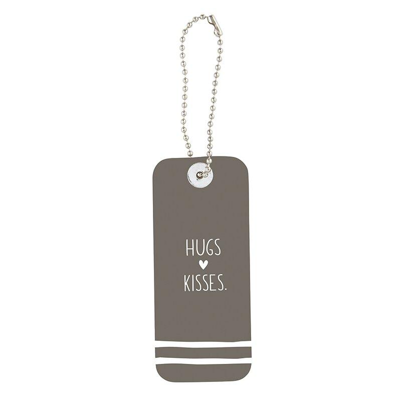 Gift Tag Books
