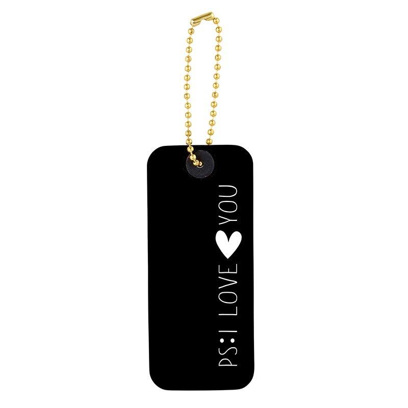 Gift Tag Books