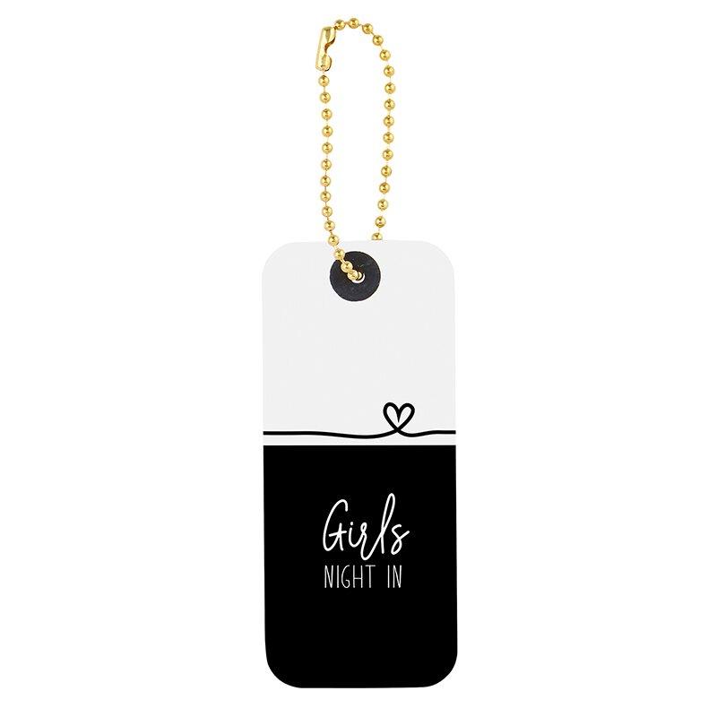 Gift Tag Books