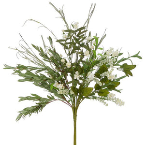 Mixed Herb & Floral Bundle