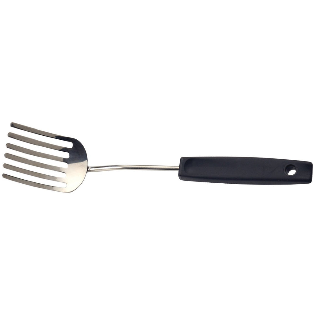 ENDURANCE® Fantastic Food Fork