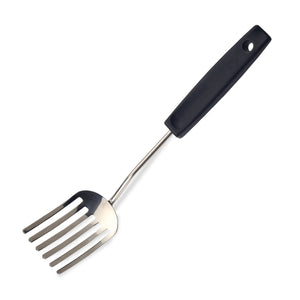 ENDURANCE® Fantastic Food Fork