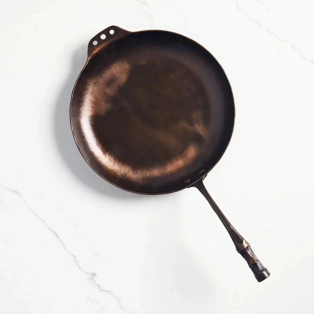 Farmhouse Skillet