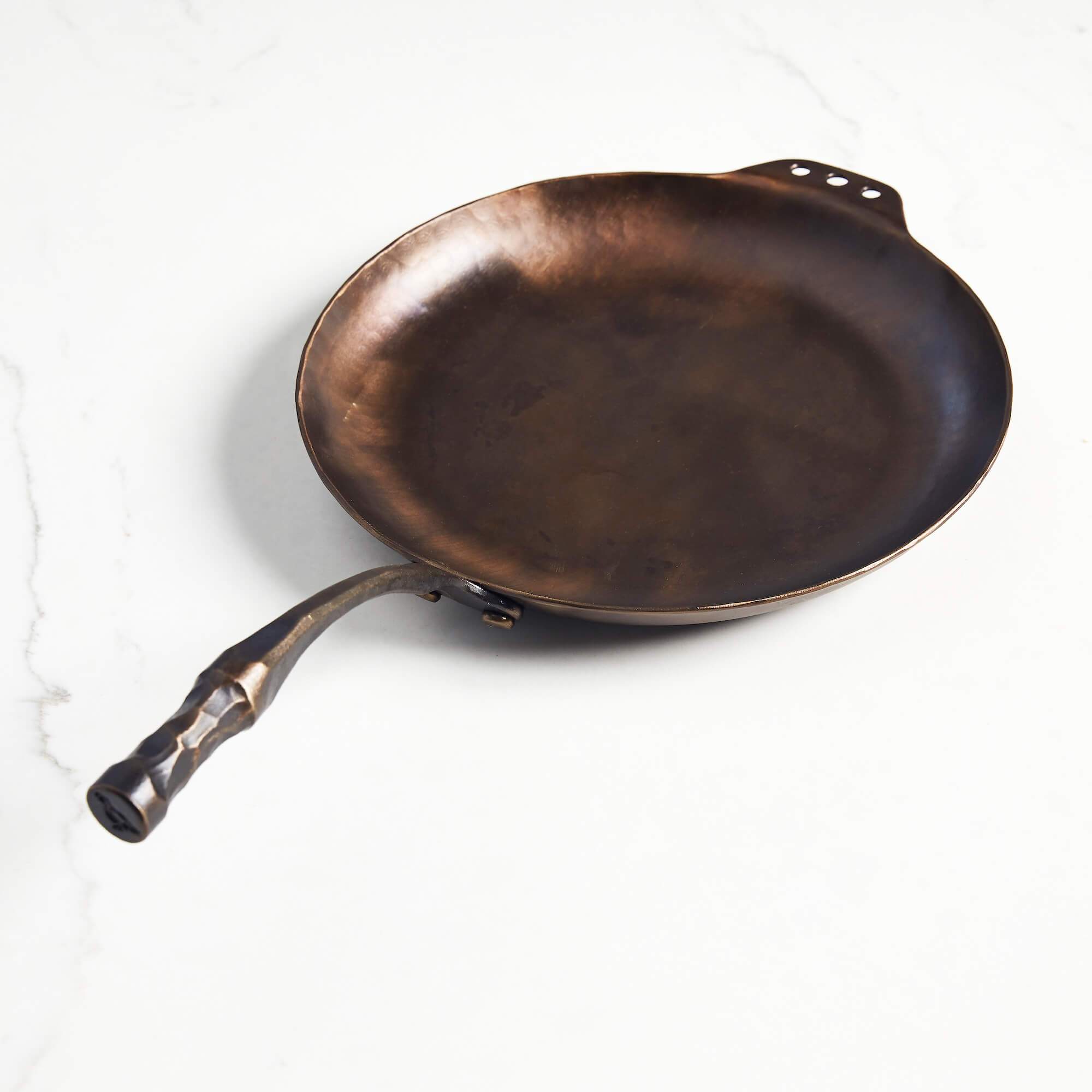 Farmhouse Skillet