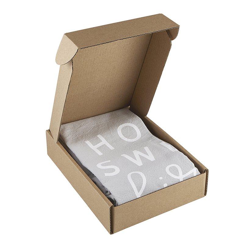 Tea Towel - First Home