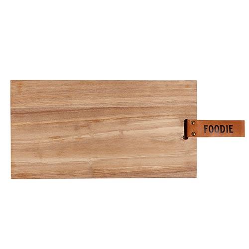 Serving Board