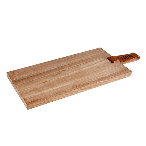 Serving Board