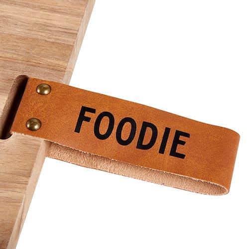 Serving Board