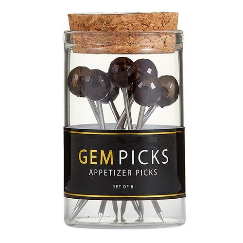 GemPicks Appetizer Picks