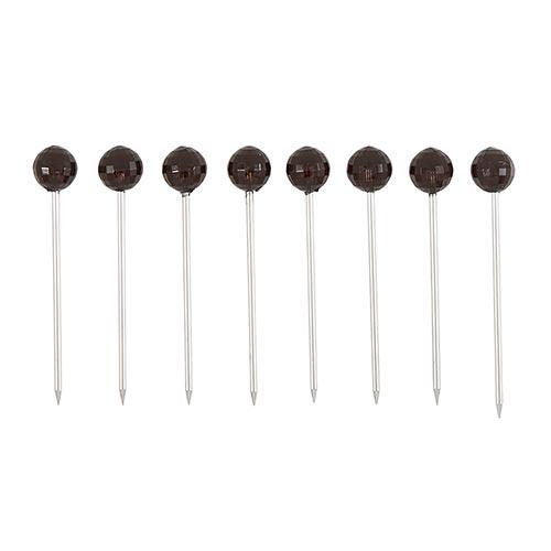GemPicks Appetizer Picks