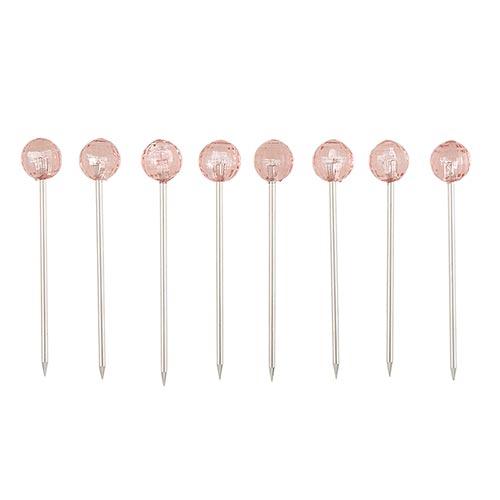 GemPicks Appetizer Picks