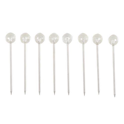 GemPicks Appetizer Picks